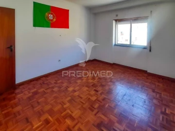 Apartamento T2 para Venda em Alto do Seixalinho, Santo André e Verderena