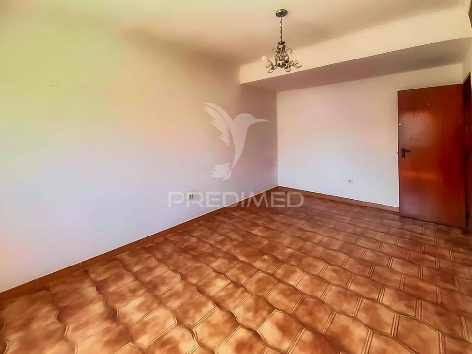 Apartamento T2 para Venda em Alto do Seixalinho, Santo André e Verderena Foto 8