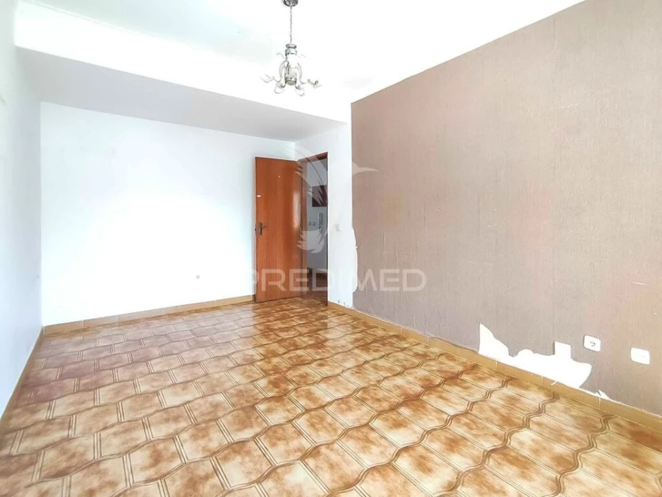 Apartamento T2 para Venda em Alto do Seixalinho, Santo André e Verderena Foto 15
