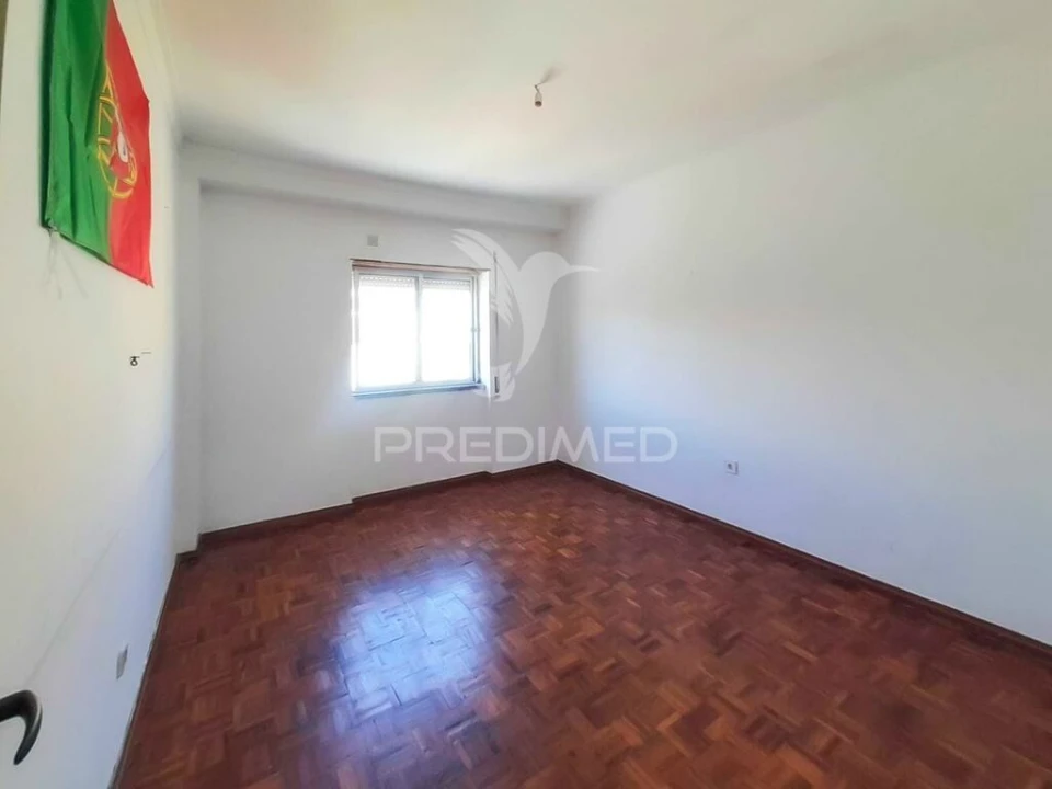 Apartamento T2 para Venda em Alto do Seixalinho, Santo André e Verderena Foto 14