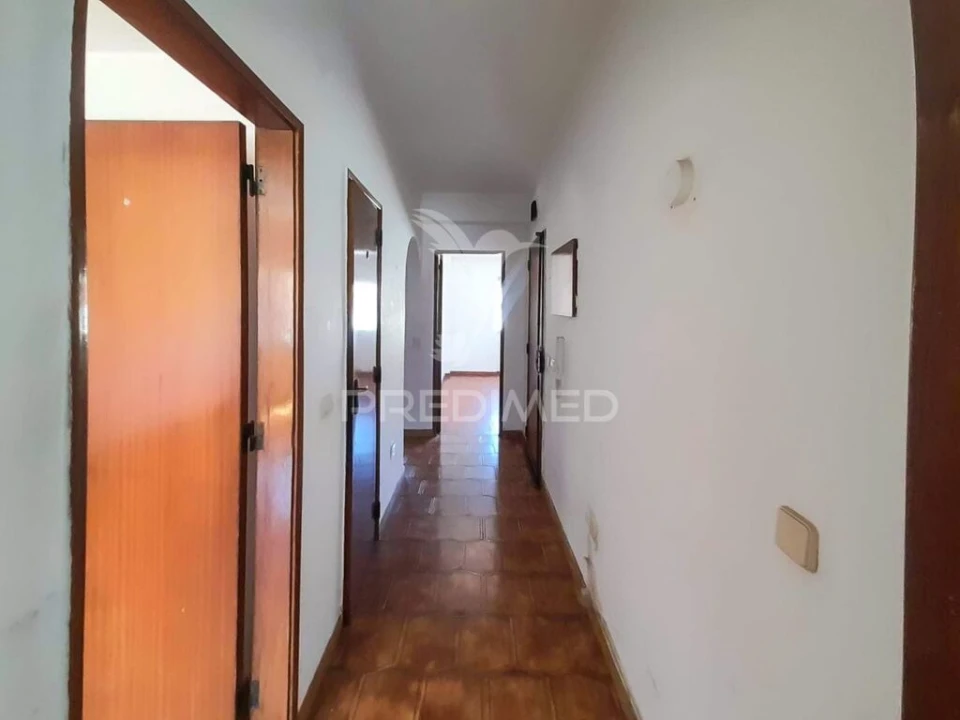Apartamento T2 para Venda em Alto do Seixalinho, Santo André e Verderena Foto 18