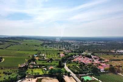 Moradia T3 para Venda em Azeitão (São Lourenço e São Simão)