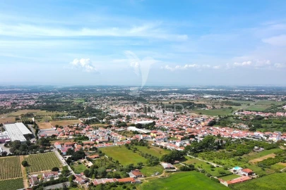 Moradia T3 para Venda em Azeitão (São Lourenço e São Simão)