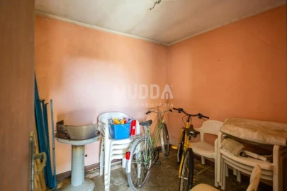 Moradia T3 para Venda em Valega