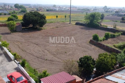 Moradia T3 para Venda em Valega