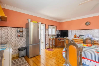 Moradia T3 para Venda em Valega