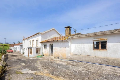 Moradia T3 para Venda em Valega