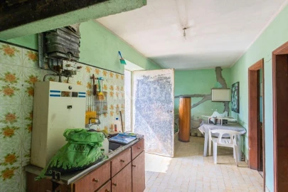 Moradia T3 para Venda em Valega