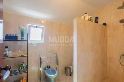 Moradia T3 para Venda em Valega