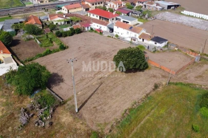 Moradia T3 para Venda em Valega
