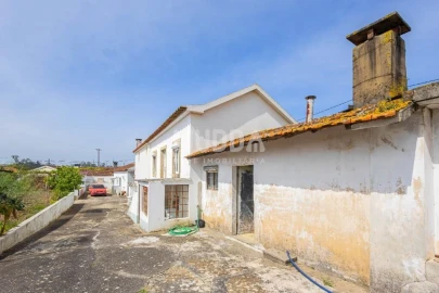Moradia T3 para Venda em Valega