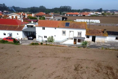 Moradia T3 para Venda em Valega