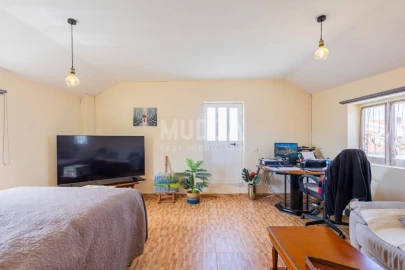 Moradia T3 para Venda em Valega