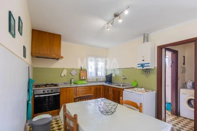 Moradia T3 para Venda em Valega