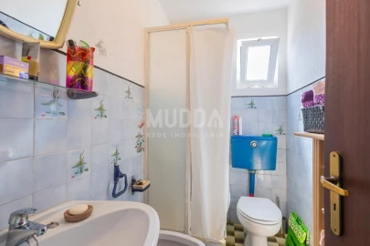 Moradia T3 para Venda em Valega