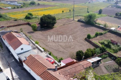 Moradia T3 para Venda em Valega