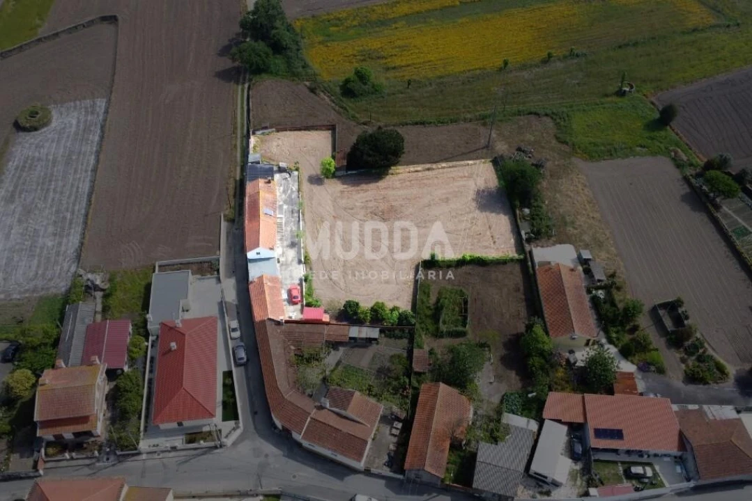 Moradia T3 para Venda em Valega Foto 46