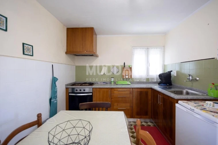Moradia T3 para Venda em Valega Foto 3
