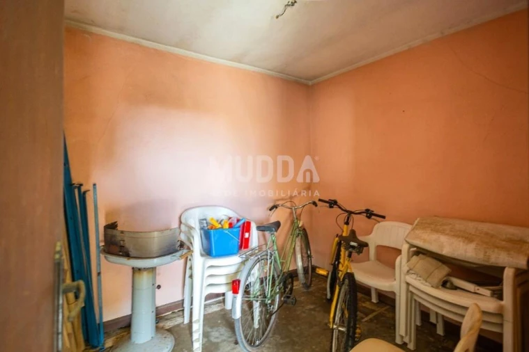 Moradia T3 para Venda em Valega Foto 42
