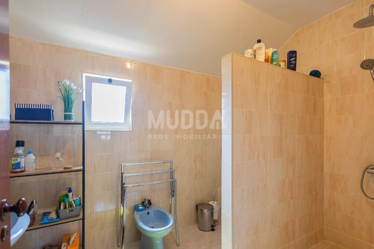 Moradia T3 para Venda em Valega Foto 21