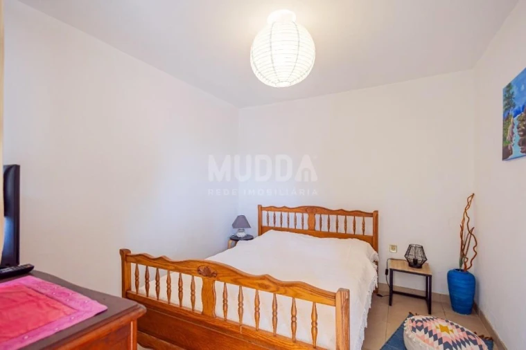 Moradia T3 para Venda em Valega Foto 6