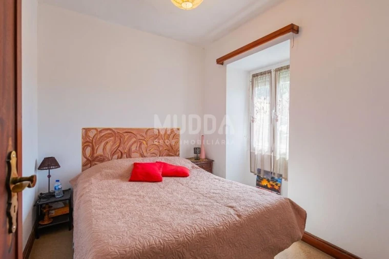 Moradia T3 para Venda em Valega Foto 19