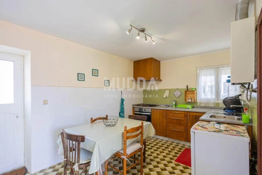 Moradia T3 para Venda em Valega Foto 1