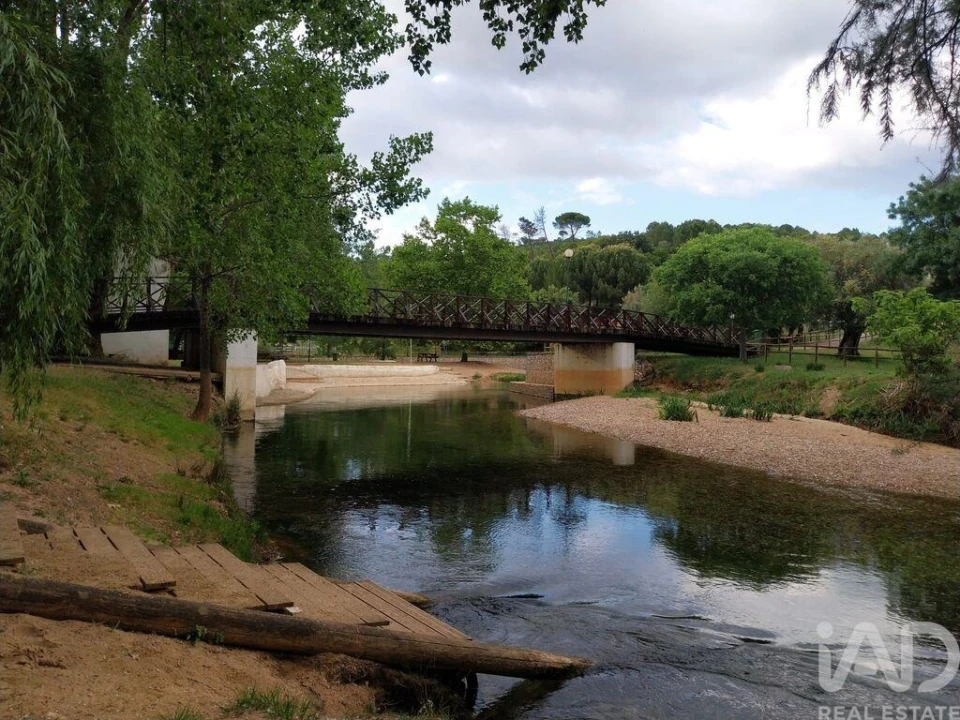 Moradia para Venda em Amiais de Baixo Foto 39