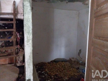 Moradia para Venda em Amiais de Baixo