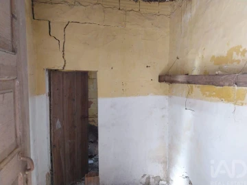 Moradia para Venda em Amiais de Baixo