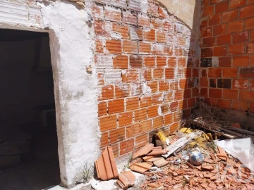 Moradia para Venda em Amiais de Baixo