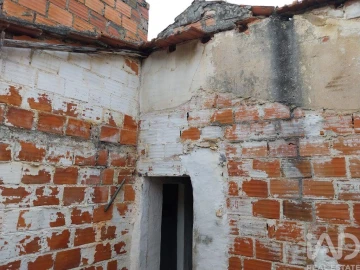 Moradia para Venda em Amiais de Baixo