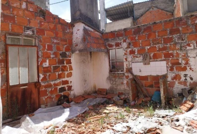 Moradia para Venda em Amiais de Baixo