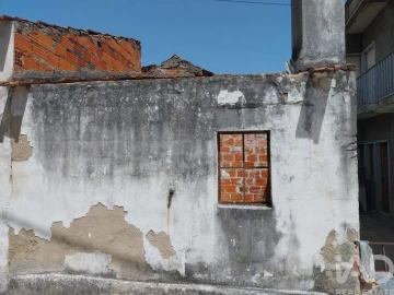 Moradia para Venda em Amiais de Baixo