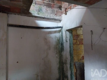 Moradia para Venda em Amiais de Baixo