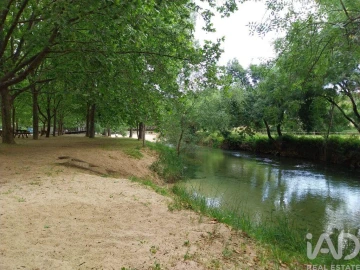 Moradia para Venda em Amiais de Baixo