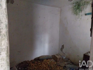 Moradia para Venda em Amiais de Baixo