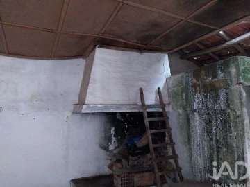 Moradia para Venda em Amiais de Baixo