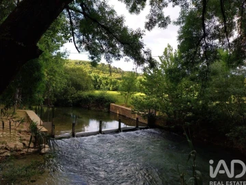 Moradia para Venda em Amiais de Baixo