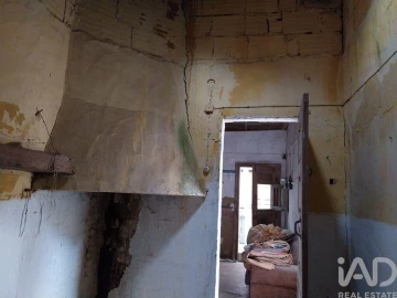 Moradia para Venda em Amiais de Baixo