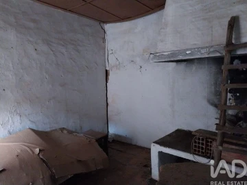 Moradia para Venda em Amiais de Baixo