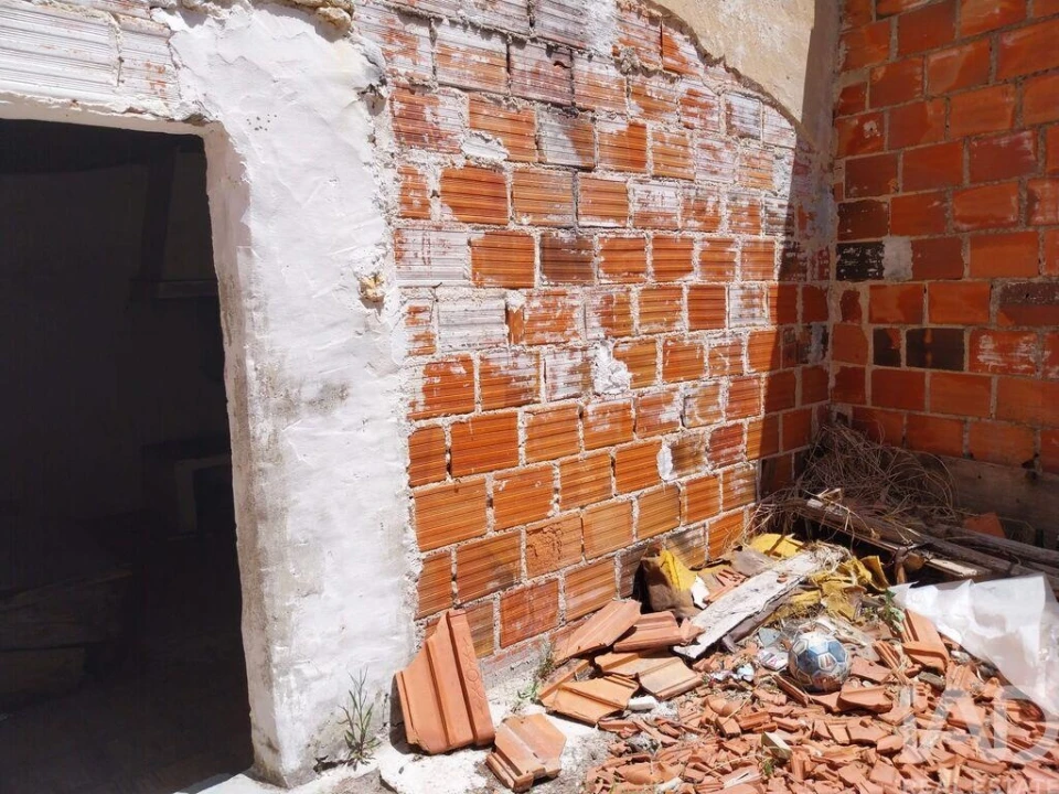 Moradia para Venda em Amiais de Baixo Foto 12