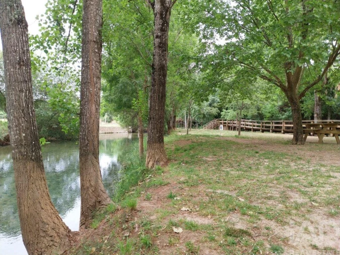 Moradia para Venda em Amiais de Baixo Foto 30