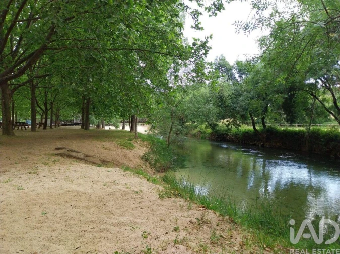 Moradia para Venda em Amiais de Baixo Foto 36