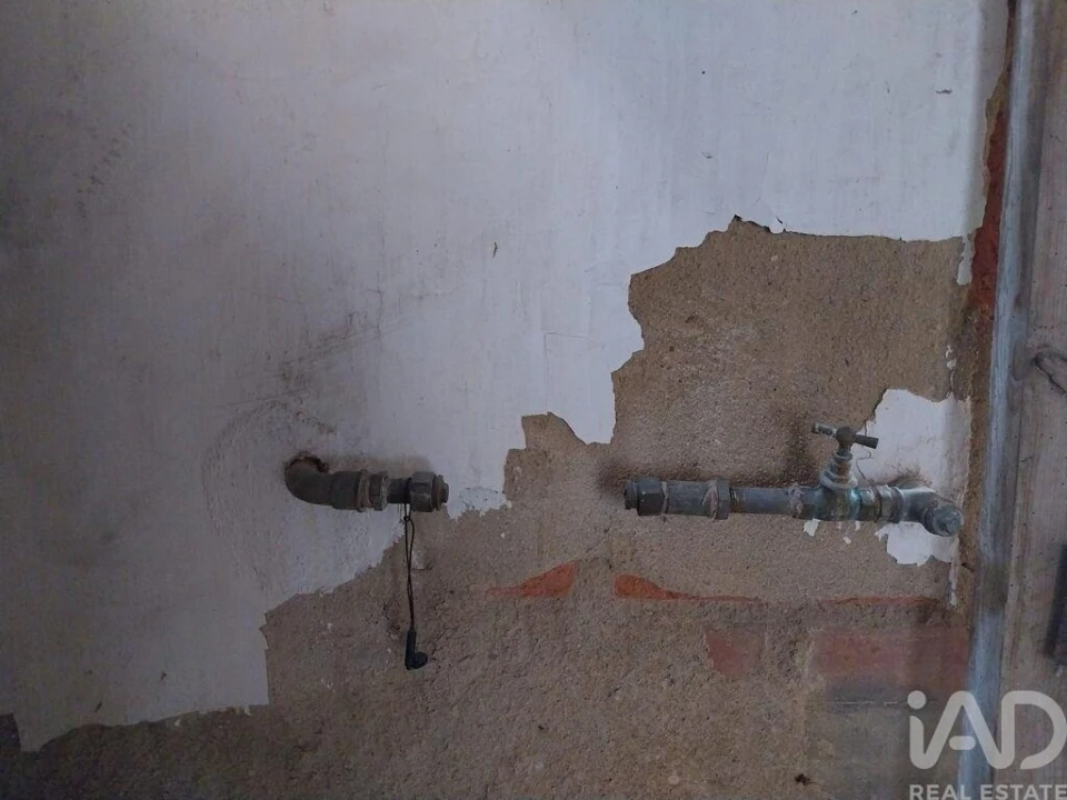 Moradia para Venda em Amiais de Baixo Foto 17