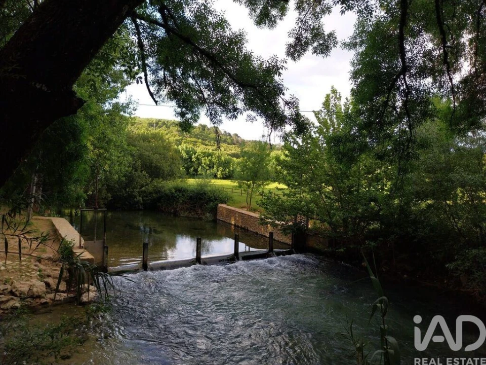 Moradia para Venda em Amiais de Baixo Foto 37