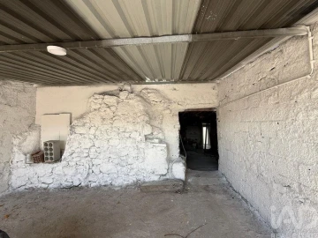 Moradia T2 para Venda em São João de Areias