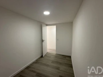 Moradia T2 para Venda em São João de Areias