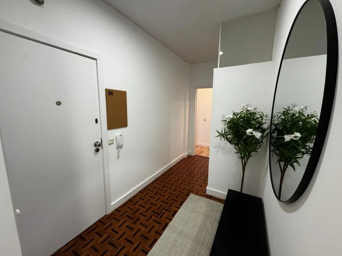 Quarto para Arrendamento em Oliveira, São Paio e São Sebastião Foto 8