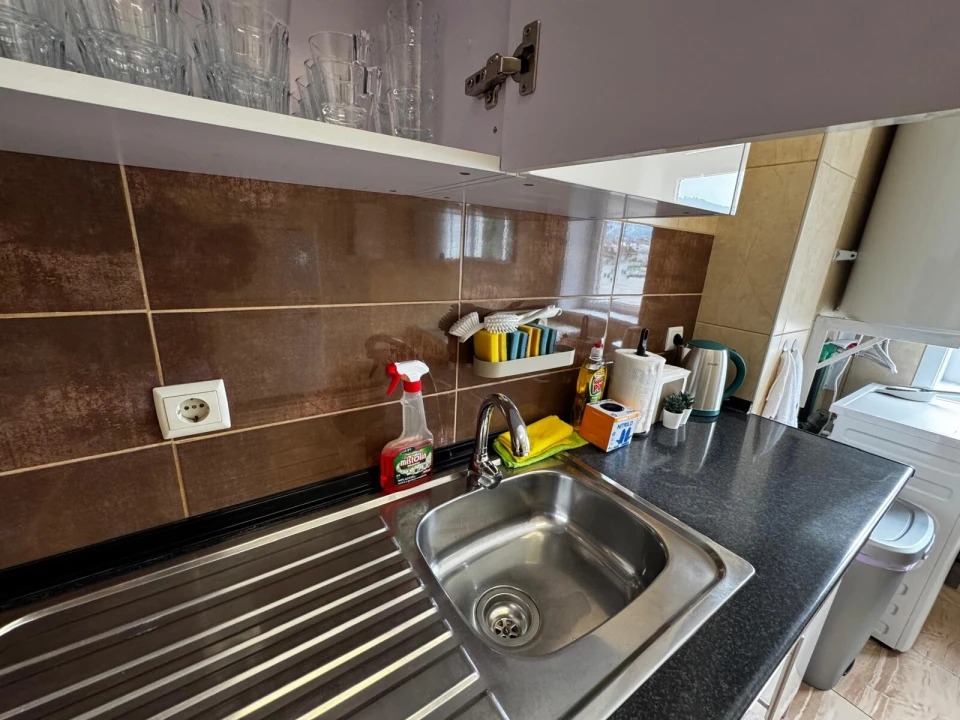 Quarto para Arrendamento em Oliveira, São Paio e São Sebastião Foto 13